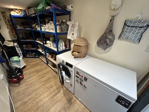 Photo 11- click for photo gallery